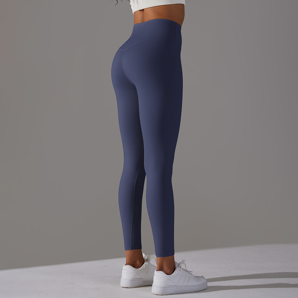 Lulu Dupe Leggings