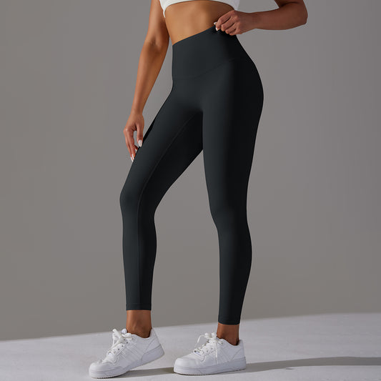 Lulu Dupe Leggings