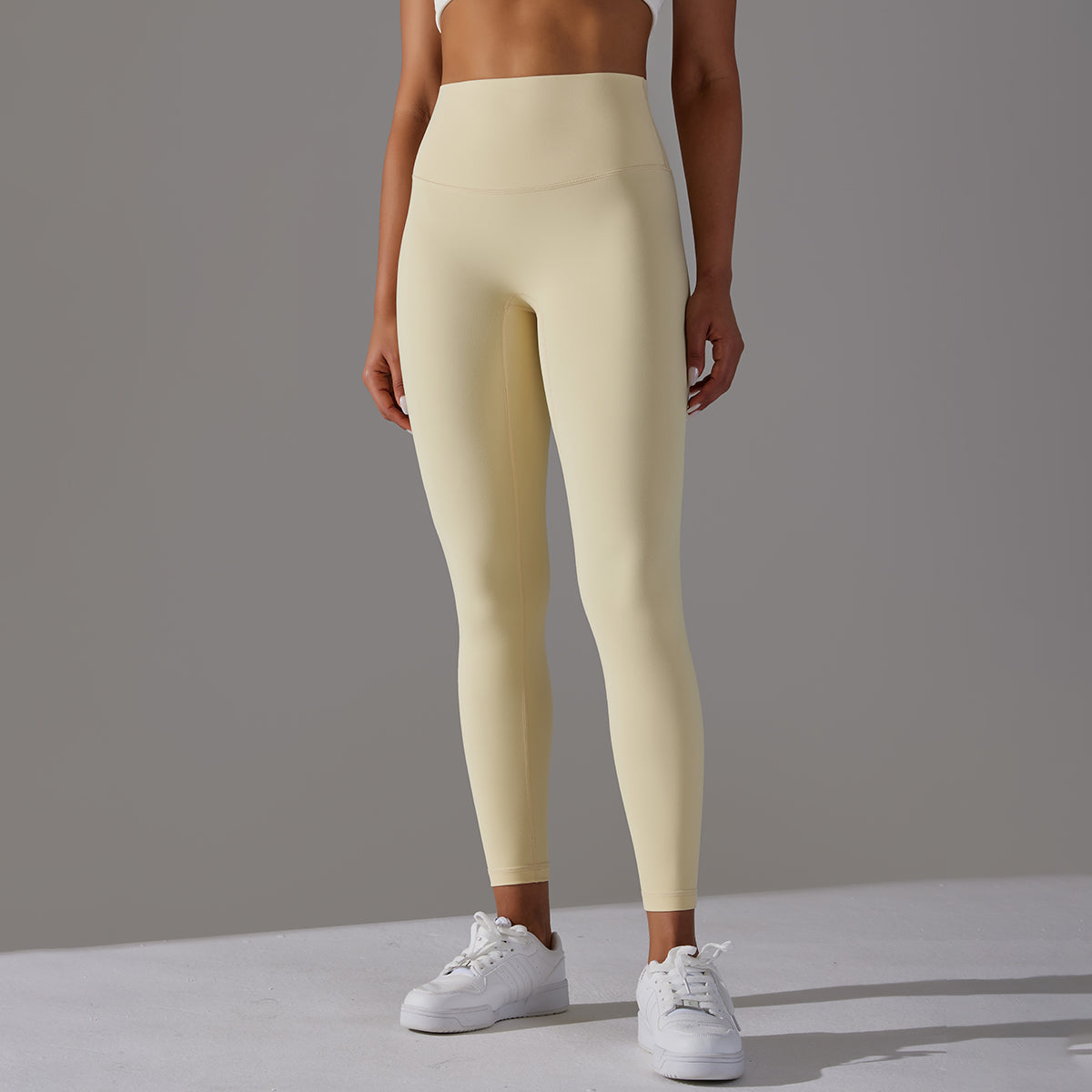 Lulu Dupe Leggings