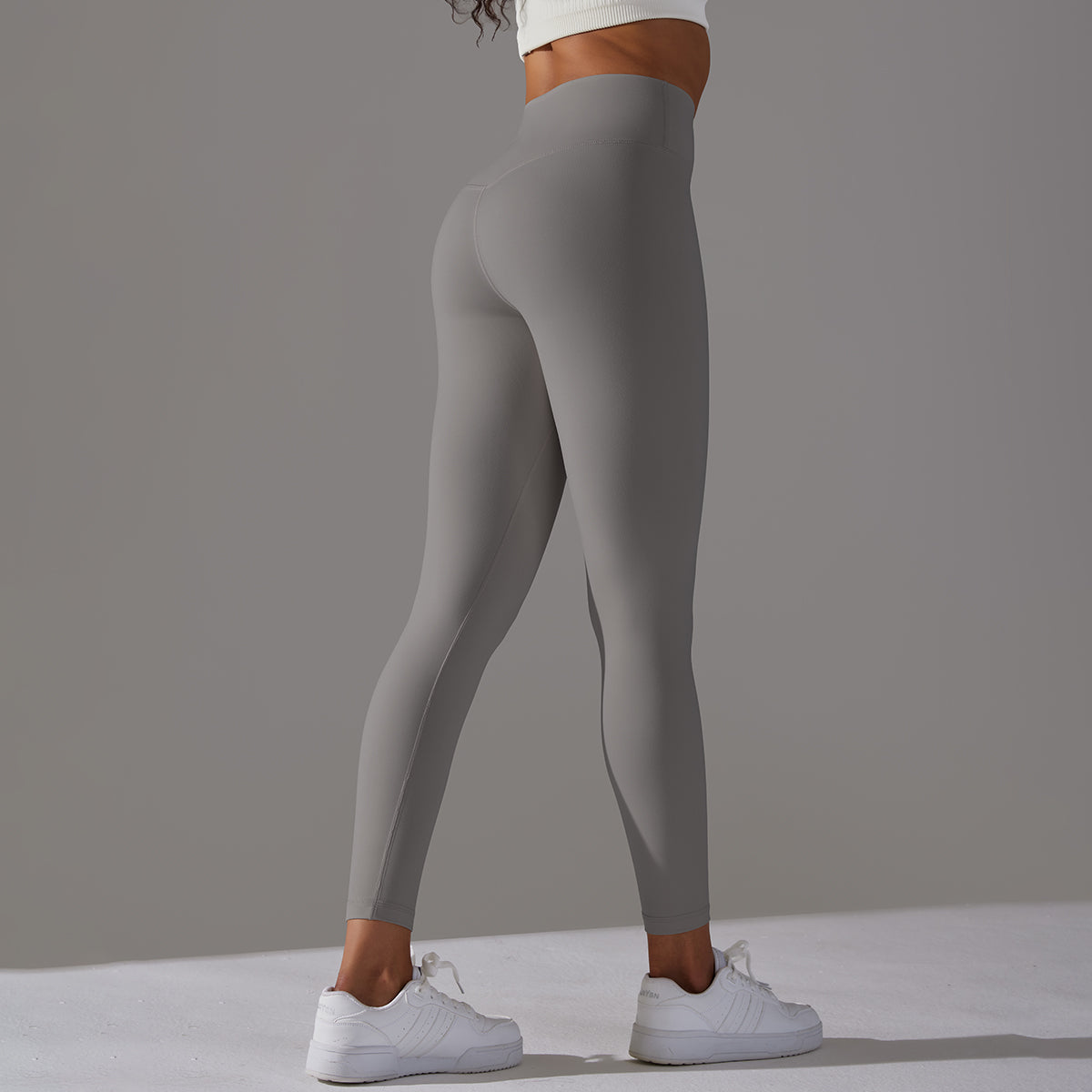 Lulu Dupe Leggings